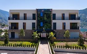 Bonita Residence